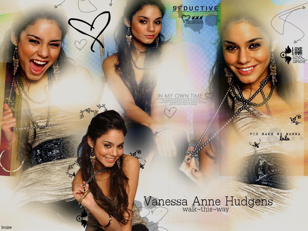 VanessaAnneHudgens1.jpg