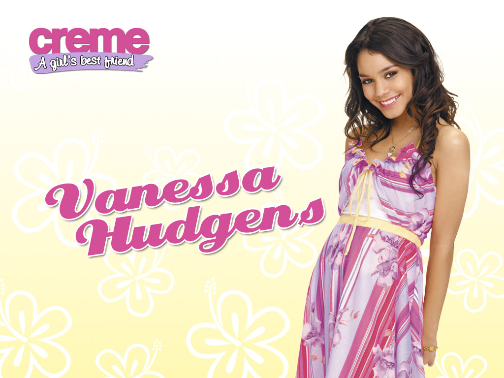 vanessa-hudgens-large.jpg